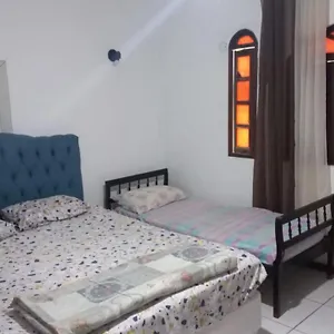 Casa Temporada , Cabo Frio Brasil