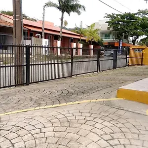 Residencial Sol Nascente , Bombinhas Brasil
