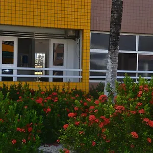 Village Cartier Fortaleza (Ceara)